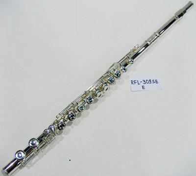 rfl-309se-1.jpg